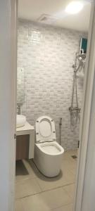 LV Residences Siargao