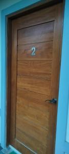 LV Residences Siargao