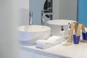 Tru by Hilton Ha Long Hon Gai Centre