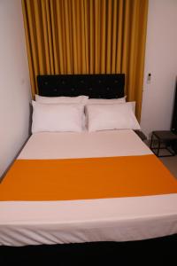 Nelli Point Guest House