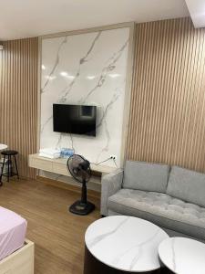 TT Apartment & Hotel