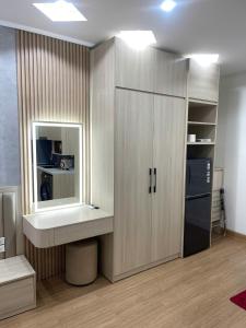 TT Apartment & Hotel