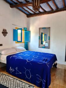 Le Retour au calme Maison dhôtes