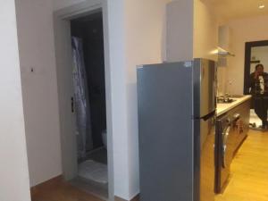 Studio, 1 & 2 bedroom apartments in kilimani