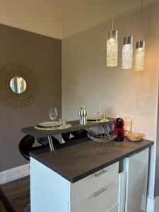 Lolivier - Futuroscope