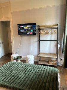 Lolivier - Futuroscope