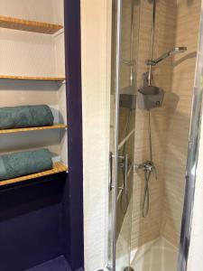 Lolivier - Futuroscope