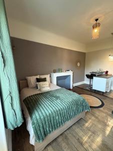 Lolivier - Futuroscope