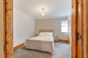 River View at Hanlith Hall