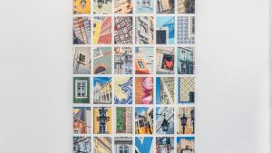 1BDR Cozy Flat in Heart of Lisbon by LovelyStay