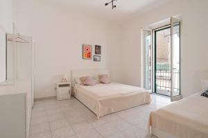 Rifugio Pugliese by Wonderful Italy