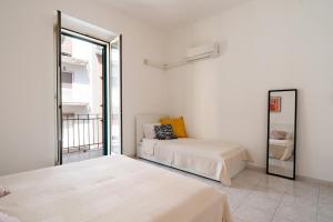 Rifugio Pugliese by Wonderful Italy