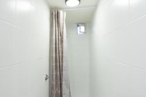 Rifugio Pugliese by Wonderful Italy