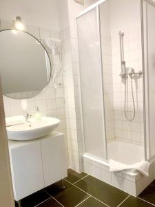 Stammersdorfer House