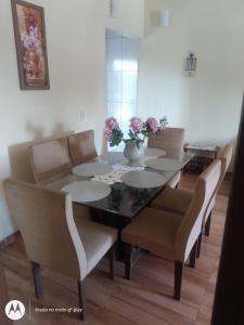 Cabo Frio - FJN Serviços de Hospedagem - 70 mts Praia