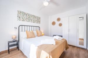 VB Aguila 3BR Beachfront