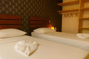 Le chic Calme - Central - Cosy