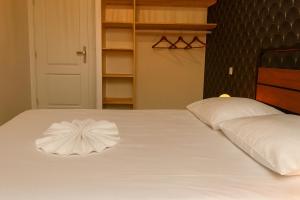 Le chic Calme - Central - Cosy