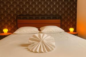 Le chic Calme - Central - Cosy