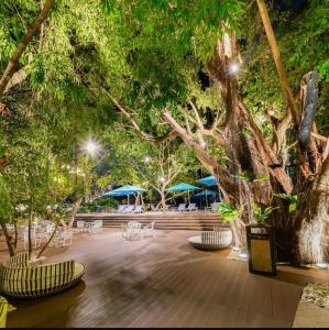 Seaside serenity tambuli condo