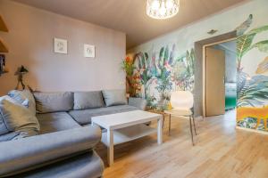 Sosnowiec Victory Apartment by BookingHost