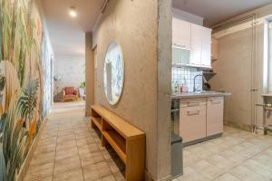 Sosnowiec Victory Apartment by BookingHost