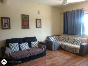 Cabo Frio - FJN Serviços de Hospedagem - 70 mts Praia