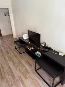 Appartamento con terrazzo