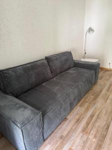 Appartamento con terrazzo