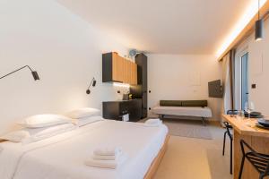 TerraSena Mountain Village