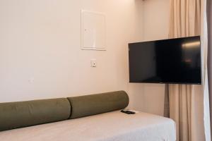 TerraSena Mountain Village