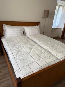 Appartamento con terrazzo