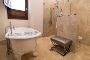 Hacienda los Manchones