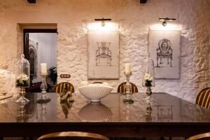 Hacienda los Manchones