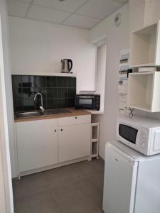 La petite Clunisienne