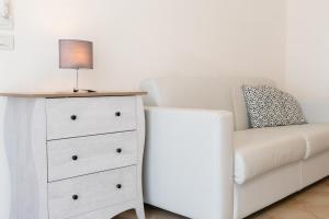 Residenza Aurora del Mare