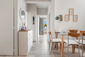 Lovely Home Seafront