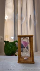 Donis Charming Vintage Home