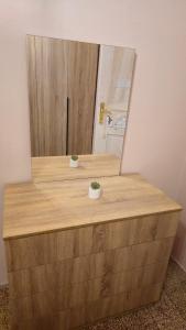 Donis Charming Vintage Home