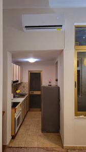 Donis Charming Vintage Home