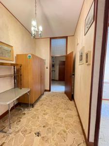 Casa Giorgia by Affitti Brevi Rimini