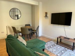 Weekly Stay Family Leisure Parking Sleeps