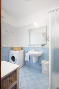 Residenza Aurora del Mare