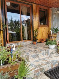 Casa de vacanta 1001 De Nopti