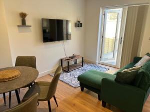 Weekly Stay Family Leisure Parking Sleeps