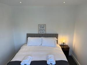 Weekly Stay Family Leisure Parking Sleeps