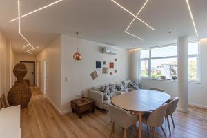 GuestReady - Urban retreat in Porto