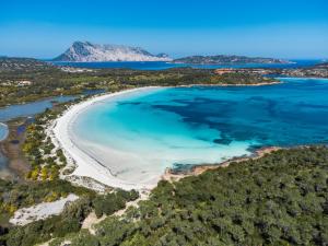 Casa Esmeralda img31