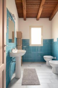 Casa Esmeralda img12