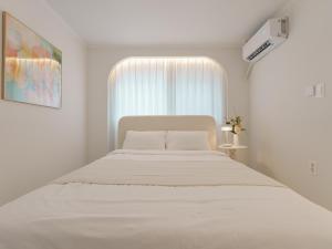 Moment Seoul , COEX, Kangnam, Family Stay